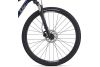 Rower crossowy Giant Liv Rove 4